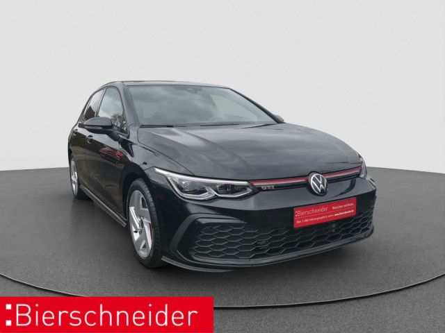 Volkswagen Golf - Bild 3