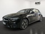 Mercedes-Benz A 250 e Kompaktlimousine +ADVANCED+PT+TOTWINKEL+ - Mercedes-Benz A 250 aus 2025