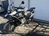 BMW R1200GS Adventure - Offers