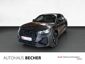 ad photo