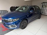 Fiat Tipo 1.6 Multijet URBAN URBAN - Fiat Tipo URBAN