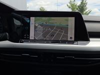 Volkswagen Golf - Vorschau Bild 8