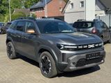 Vorschaubild Dacia Duster TCe 130 Extreme CITY-TECHNIKPAKET SITZHZ