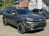 Dacia Duster TCe 130 Extreme CITY-TECHNIKPAKET SITZHZ