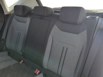 SEAT Ateca - 9