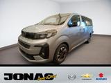 Opel Zafira 2.0 XL Diesel RKamera 180° Parkassistent - Opel Zafira aus 2024