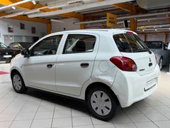 MITSUBISHI Space Star Diamant Edition|Klimaanlage|CD|AUX MITSUBISHI Space Star Diamant Edition|Klimaanlage|CD|AUX