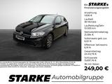 Volkswagen Polo 1.0 TSI DSG Life  LED Kamera PDC LM Tempo K - Volkswagen Polo Neuwagen mit Benzin-Antrieb