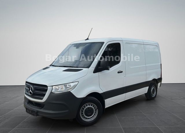 Mercedes-Benz Sprinter 311 CDI kompakt L1H1 *1.HAND*STHZG*AHK*