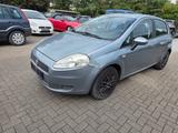 Fiat Grande Punto 1.4 8V Dynamic