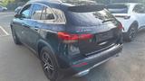 Mercedes-Benz GLA GLA 250e LED AHK Pano ACC Kamera Sound - Mercedes GLA-Klasse SUV