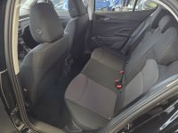 Skoda Fabia - Vorschau Bild 7