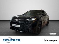 Volkswagen T-Roc - Vorschau Bild 1