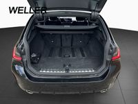 BMW 320 - Vorschau Bild 19