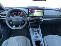 Cupra Leon - Vorschau Bild 16