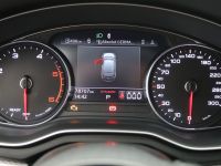 Audi A4 - Vorschau Bild 13