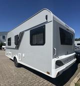 Knaus Sport 500 EU Auflastung 1.800 kg - Knaus 800