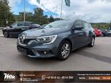 Renault Megane IV Grandtour Business Edition*Navi*2.Hd* - Renault Megane in Mainz