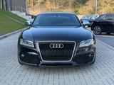 Audi ABT / 3x S-Line / AHK - Audi A5: Abt