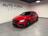 Mercedes-Benz A220 4Matic*Pano*AMG*Keyless*RFK*LED* - gebrauchte Mercedes-Benz A-Klasse aus dem Jahr 2017