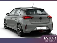 Opel Corsa - Vorschau Bild 3