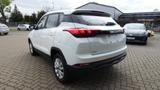 BAIC Beijing X35 |ANGEBOT|NAVI|KLIMA|BLUETOOTH|PDC - BAIC Beijing X35 SUV