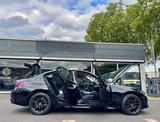 BMW 318*2.Hand*Erst 77 Tkm*LED*Navi*Klima*Tempo*Pdc* - BMW: 7er