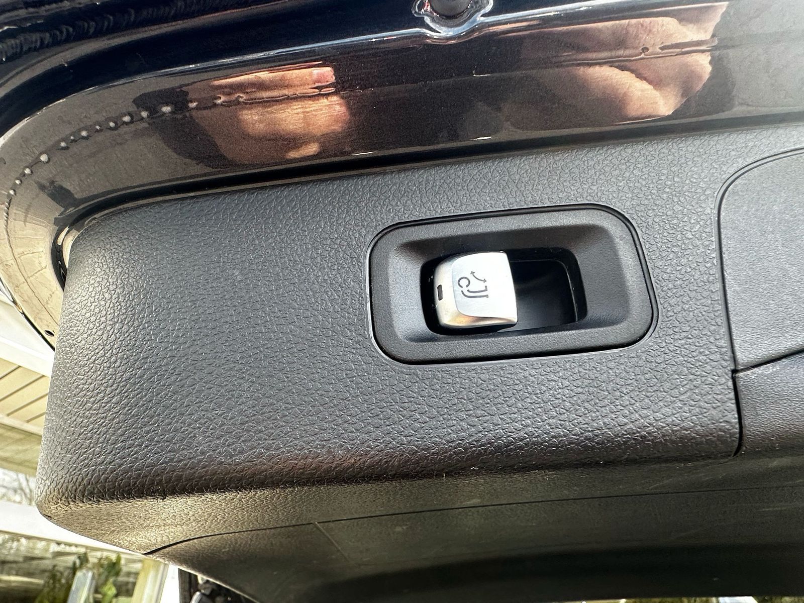 Fahrzeugabbildung Mercedes-Benz GLC 220d 4M Exclus NIGHT+NAVI+LED+KAM+BURMES+AHK