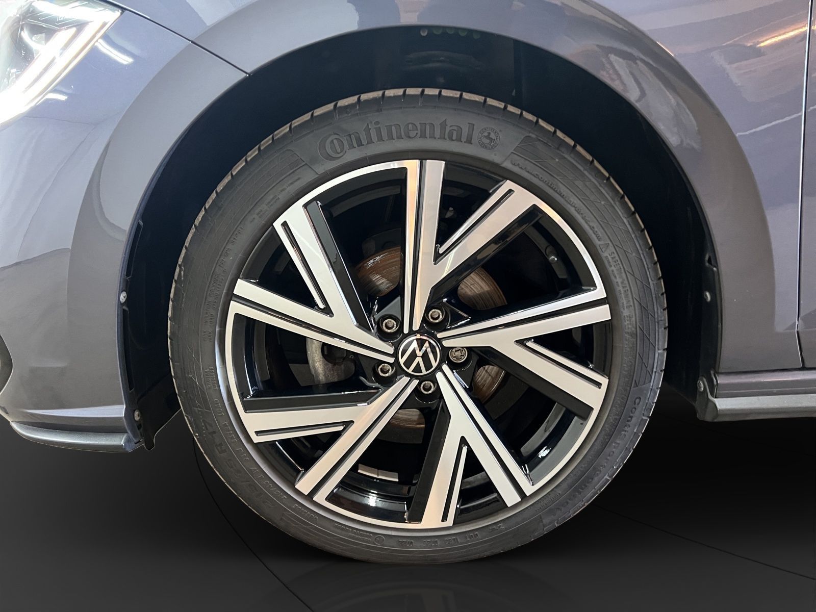 Volkswagen Polo - Bild 11
