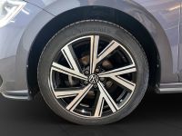 Volkswagen Polo - Vorschau Bild 11