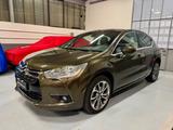 DS Automobiles Ds DS4 1.6 e-HDi 115 So Chic - DS Automobiles DS4: Chic