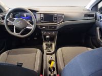 Volkswagen Taigo - Vorschau Bild 11