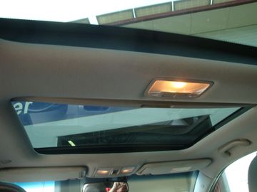 KIA Sorento - 12