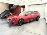 Peugeot 508 SW GT 130 Puretech FULL LED NACHTSICHT - gebrauchte Peugeot 508 aus dem Jahr 2024