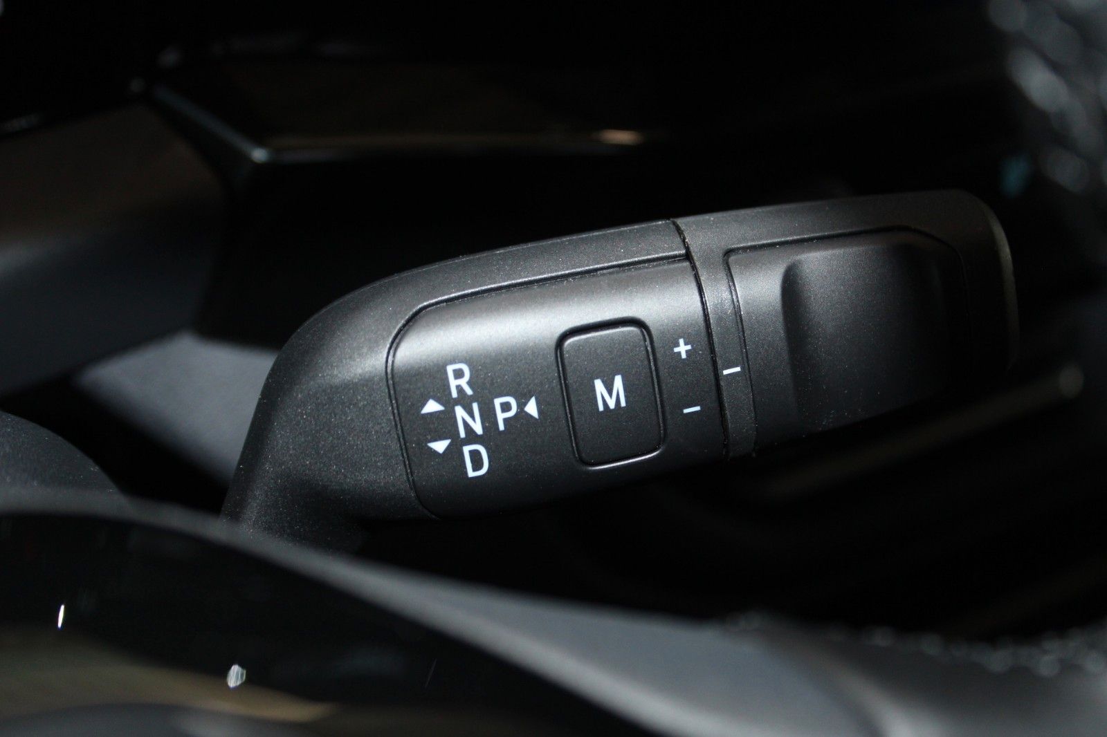 Fahrzeugabbildung Ford Transit Custom Bürstner COPA L1 Titanium MARKISE
