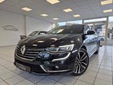 Renault Talisman Grandtour Intens 4control |AHK| MASSAGE - Renault Talisman Benzin Gebrauchtwagen