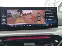 BMW 320 - Vorschau Bild 19