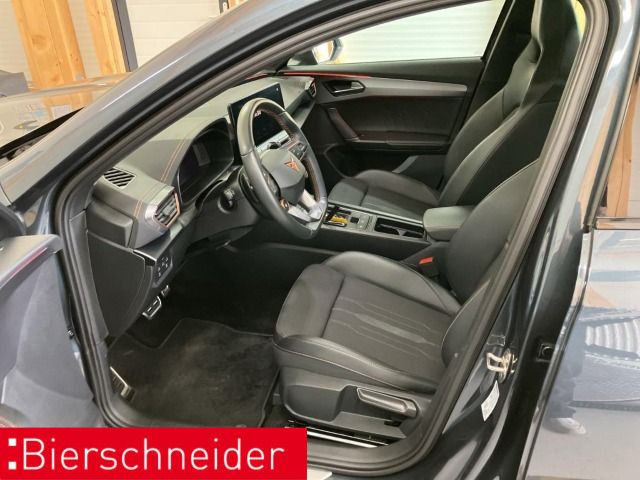 Cupra Formentor - Bild 3