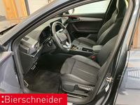 Cupra Formentor - Vorschau Bild 3