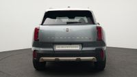 MINI Countryman S (Cooper) - Vorschau Bild 10