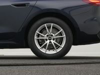 Audi A5 - Vorschau Bild 34