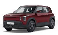 Kia EV2 - Vorschau Bild 2