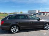 Skoda Superb 1.8 TSI Family Combi Family - Skoda Superb Family