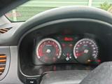 Kia kia rio 1.4 - gebrauchte Kia Rio aus dem Jahr 2010