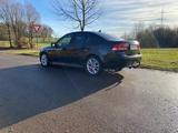Saab 9-3 1.9 Tid Tüv 07/27 - Saab mit Diesel-Antrieb: Limousine, Automatik