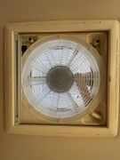 Eura Mobil PT 675 SB ein Raumwunder