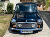 MINI 1000 MK II - TÜV 8/26 - MINI 1000 Gebrauchtwagen