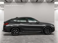BMW X4 - Vorschau Bild 11