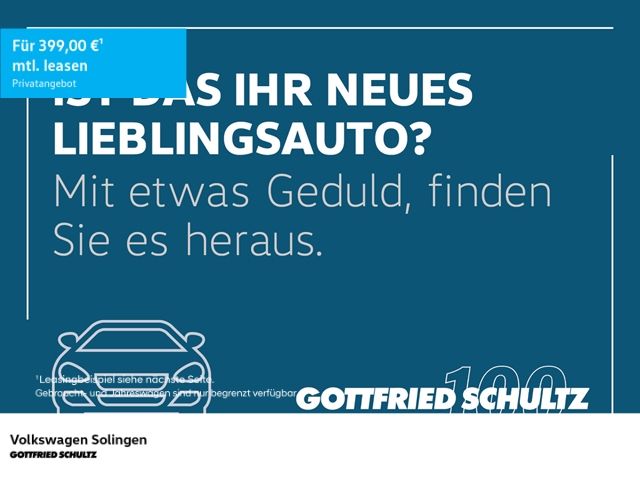 Volkswagen ID.7 210 kW Pro Navi   AHK   HUD   Keyless   Are