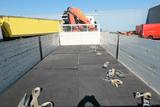 MAN 26.440 TGS LL 6x2, Palfinger PK 22002, Klima,AHK - MAN Tgs 26 440